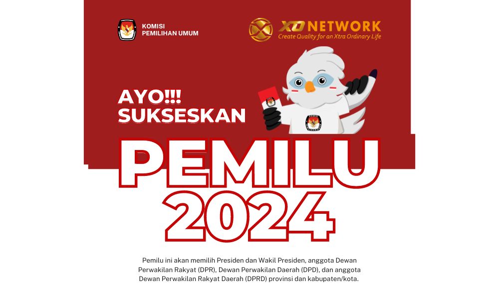 Ayo Sukseskan Pemilu 2024'})