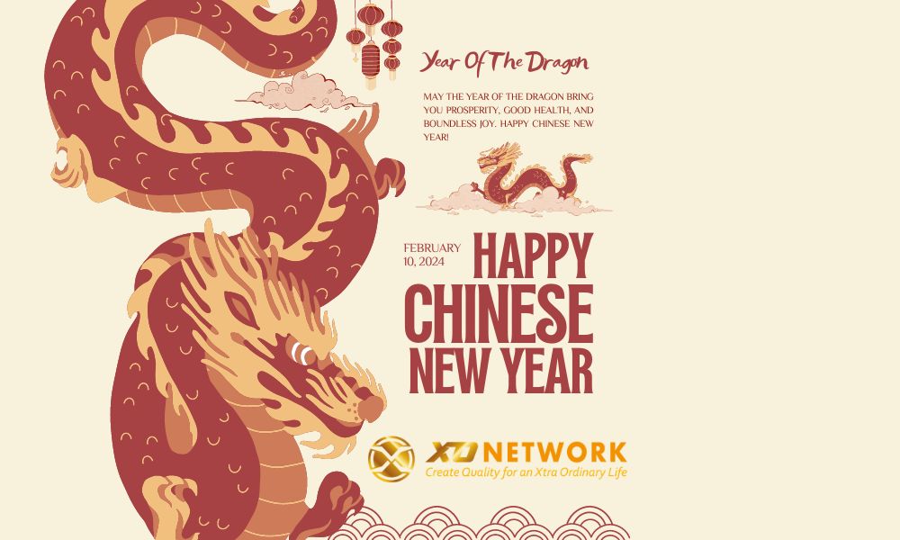 Happy Chinese New Year 2024'})