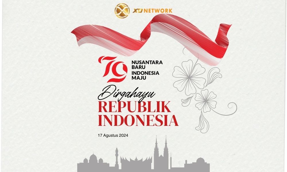 Dirgahayu Republik Indonesia'})