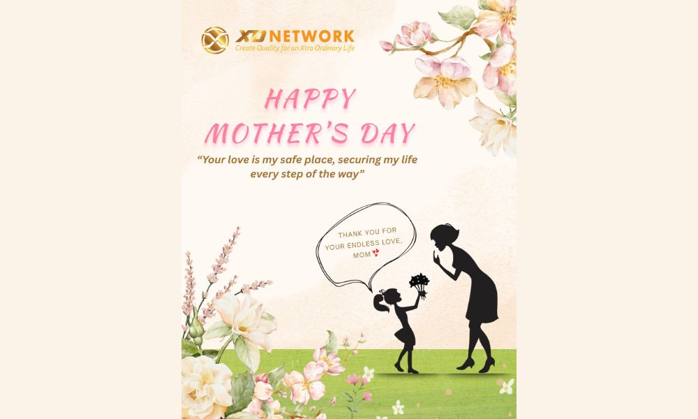 Selamat Hari IBU 2025'})