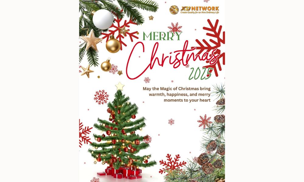 Selamat Hari Raya Natal 2025'})