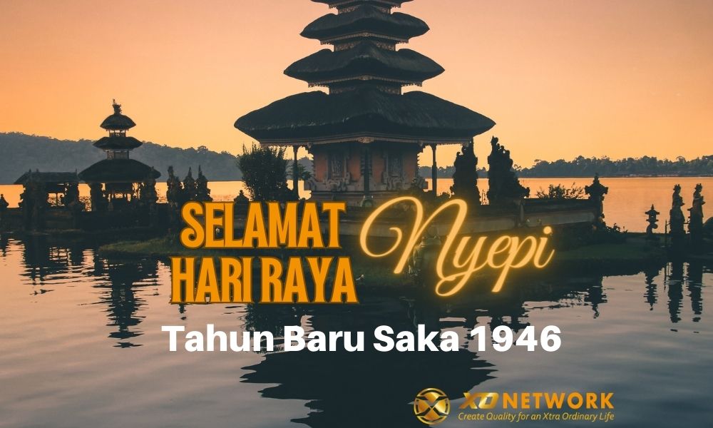 Selamat Hari Raya Nyepi 2024'})