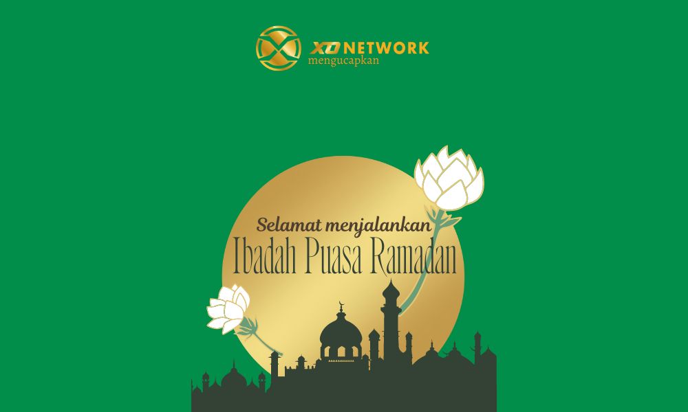 Selamat menjalankan ibadah Puasa 2024'})
