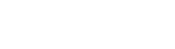 XO Network Logo